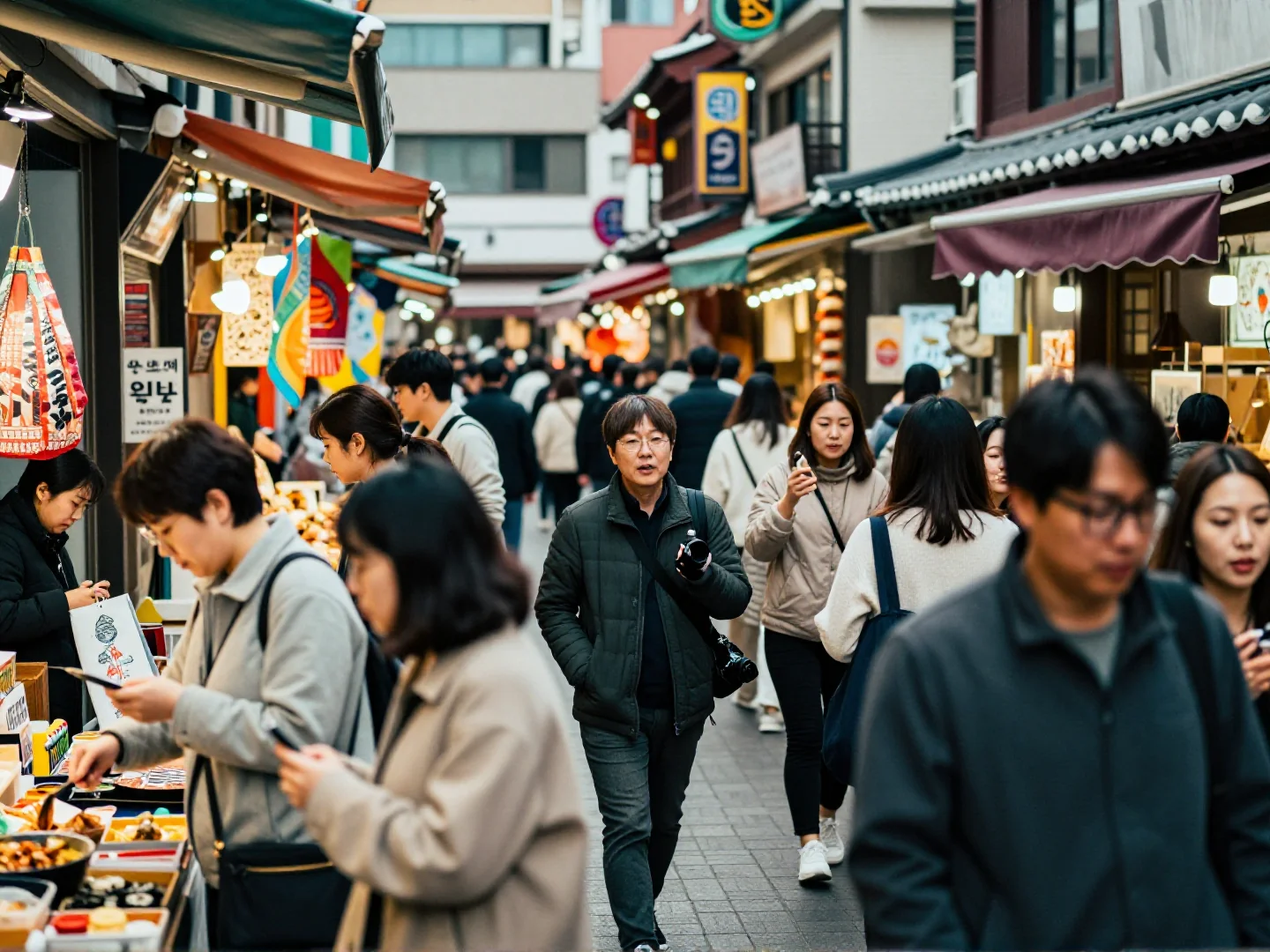 보검매직컬 촬영지 위치03